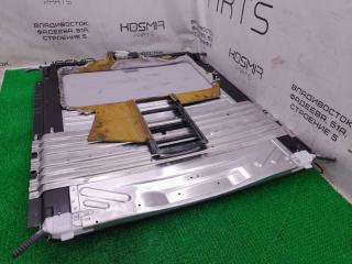 Люк BMW 7-Series E65 N62B44A 54 13 7 028 569 3 ракурс