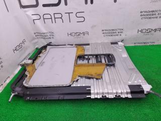Люк BMW 7-Series E65 N62B44A 54 13 7 028 569 4 ракурс