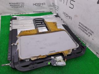 Люк BMW 7-Series E65 N62B44A 54 13 7 028 569 5 ракурс
