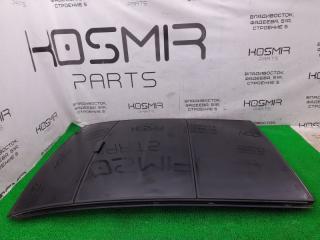 Люк TOYOTA Harrier GSU30W 2GR-FE 63233-48040 1 ракурс