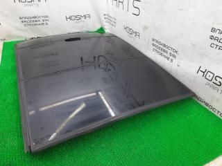 Люк TOYOTA Harrier GSU30W 2GR-FE 63233-48040 2 ракурс