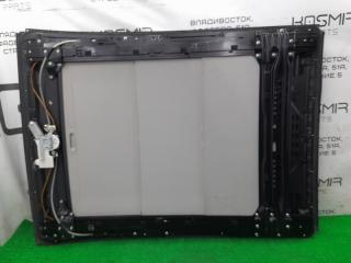 Люк TOYOTA Harrier GSU30W 2GR-FE 63233-48040 4 ракурс