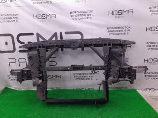 Телевизор Nissan Armada TA60 VK56DE 625007S026 1 ракурс