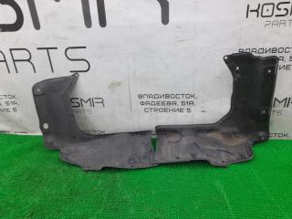 Защита двигателя передняя TOYOTA Corolla NZE121 1NZ-FE 51441-12190 1 ракурс Защита двигателя передняя TOYOTA Corolla NZE121 1NZ-FE 51441-12190 1 ракурс