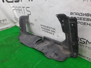 Защита двигателя передняя TOYOTA Corolla NZE121 1NZ-FE 51441-12190 2 ракурс Защита двигателя передняя TOYOTA Corolla NZE121 1NZ-FE 51441-12190 2 ракурс