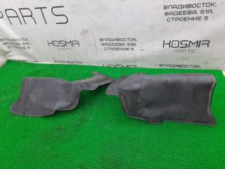 Защита двигателя передняя TOYOTA Corolla NZE121 1NZ-FE 51441-12190 3 ракурс Защита двигателя передняя TOYOTA Corolla NZE121 1NZ-FE 51441-12190 3 ракурс