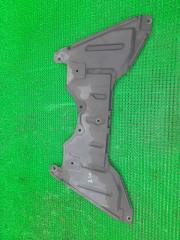 Защита NISSAN SKYLINE CPV35 VQ35DE 75881-CD000 1 ракурс Защита NISSAN SKYLINE CPV35 VQ35DE 75881-CD000 1 ракурс