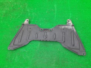 Защита NISSAN SKYLINE CPV35 VQ35DE 75881-CD000 2 ракурс Защита NISSAN SKYLINE CPV35 VQ35DE 75881-CD000 2 ракурс
