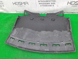Защита двигателя BMW 7-Series E65 N62B44A 5171 7 119 761 1 ракурс