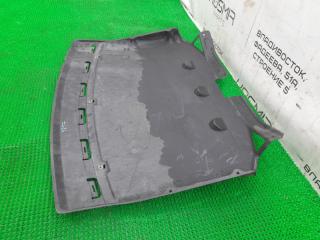 Защита двигателя BMW 7-Series E65 N62B44A 5171 7 119 761 2 ракурс