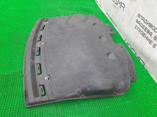 Защита двигателя BMW 7-Series E65 N62B44A 5171 7 119 761 3 ракурс