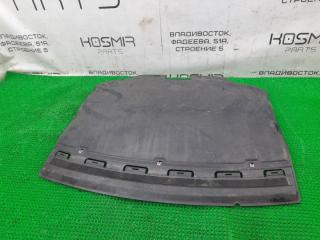 Защита двигателя BMW 7-Series E65 N62B44A 5171 7 119 761 4 ракурс