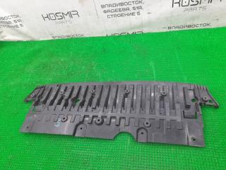 Защита бампера NISSAN NOTE E13 HR12 626606XJ0A 2 ракурс