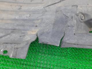 Подкрылок левый передний Nissan Armada TA60 VK56DE 638317S200 3 ракурс