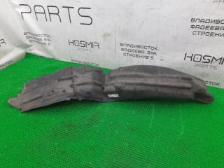Подкрылок правый задний NISSAN NOTE E13 HR12 787486XJ0A 2 ракурс