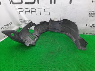 Подкрылок правый передний TOYOTA Harrier GSU30W 2GR-FE 53805-48020 1 ракурс