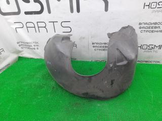 Подкрылок левый передний BMW 7-Series E65 N62B44A 51 71 8 223 375 1 ракурс