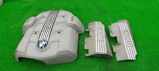  BMW 7-Series E65 N62B44A 11617547378 1 ракурс