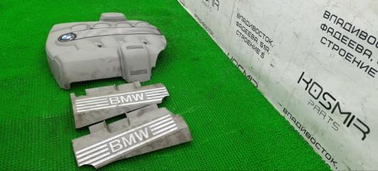  BMW 7-Series E65 N62B44A 11617547378 2 ракурс