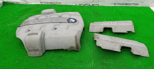  BMW 7-Series E65 N62B44A 11617547378 3 ракурс