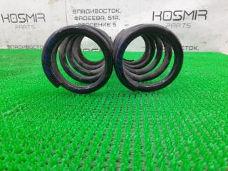 Пружина передняя Nissan Armada 2006 контрактная Пружина передняя Nissan Armada 2006