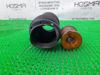 Пыльник амортизатора правый передний BMW 7-Series E65 N62B44A 31 33 1 096 309 4 ракурс
