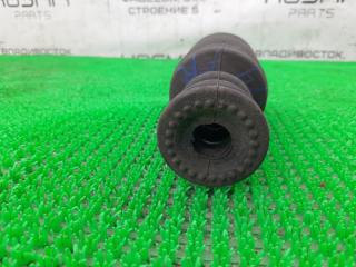 Пыльник амортизатора правый передний MITSUBISHI OUTLANDER CW5W 4B12 MR272833 3 ракурс