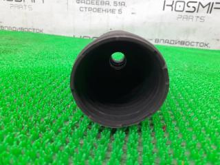 Пыльник амортизатора правый передний MITSUBISHI OUTLANDER CW5W 4B12 MR272833 4 ракурс