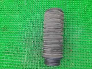 Фото запчасти пыльник амортизатора передний левый NISSAN NOTE 2021 контрактная запчасть Запчасть пыльник амортизатора передний левый NISSAN NOTE 2021