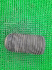 Фото запчасти пыльник амортизатора передний левый Nissan Armada 2006 контрактная запчасть Запчасть пыльник амортизатора передний левый Nissan Armada 2006