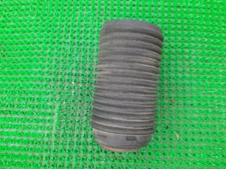 Фото запчасти пыльник амортизатора передний правый Nissan Armada 2006 контрактная запчасть Запчасть пыльник амортизатора передний правый Nissan Armada 2006