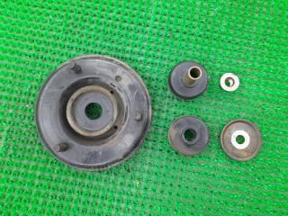 Опора амортизатора передняя левая Nissan Armada 2006 контрактная Опора амортизатора передняя левая Nissan Armada 2006