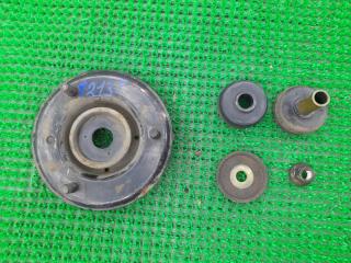 Опора амортизатора передняя правая Nissan Armada 2006 контрактная Опора амортизатора передняя правая Nissan Armada 2006