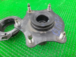 Опора амортизатора левая передняя Honda CR-V RE3 K24A 51920-SWA-A01 2 ракурс
