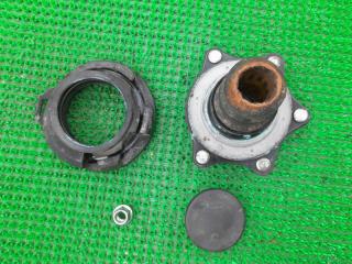 Опора амортизатора левая передняя Honda CR-V RE3 K24A 51920-SWA-A01 3 ракурс