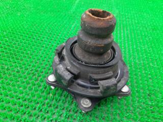 Опора амортизатора левая передняя Honda CR-V RE3 K24A 51920-SWA-A01 4 ракурс