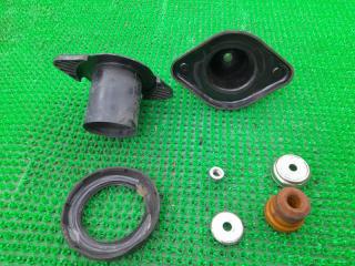Опора амортизатора правая задняя Honda CR-V RE3 K24A 52675-SWA-A02 2 ракурс