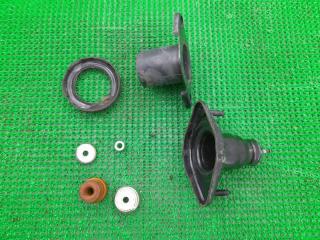 Опора амортизатора правая задняя Honda CR-V RE3 K24A 52675-SWA-A02 3 ракурс