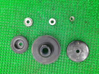 Опора амортизатора передняя правая NISSAN NOTE 2021 контрактная Опора амортизатора передняя правая NISSAN NOTE 2021