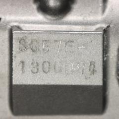 Фото запчасти engine Honda CBR1000RR 2006 контрактная запчасть Запчасть engine Honda CBR1000RR 2006