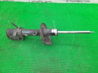 Амортизатор правый передний Honda CR-V RE3 K24A 51605-SWA-J05 1 ракурс