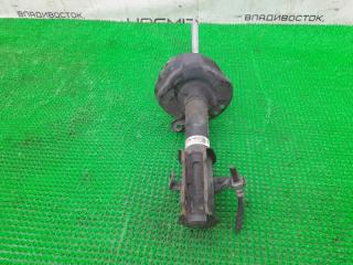 Амортизатор правый передний Honda CR-V RE3 K24A 51605-SWA-J05 3 ракурс
