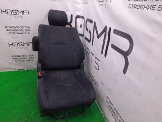 Сиденье левое переднее TOYOTA Harrier GSU30W 2GR-FE 71120-48020 2 ракурс