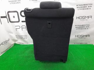 Сиденье заднее левое Harrier 2006 GSU30W 2GR-FE
