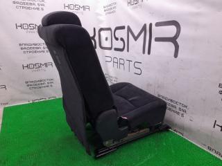 Сиденье заднее левое Harrier 2006 GSU30W 2GR-FE