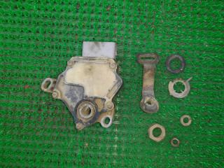 Датчик положения селектора акпп Carina ED 1993 ST202 3S-GE