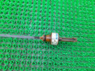 Щуп акпп TOYOTA Carina ED ST202 3S-GE 35103-20300 2 ракурс