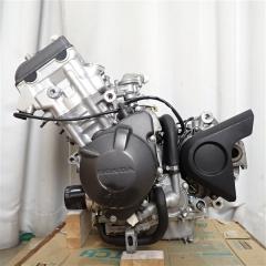 Фото запчасти engine HONDA CBR929RR контрактная запчасть Запчасть engine HONDA CBR929RR
