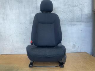 Сиденье левое переднее NISSAN Sylphy TB17 MRA8 875713SN1A 1 ракурс