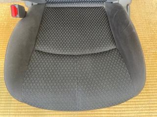 Сиденье левое переднее NISSAN Sylphy TB17 MRA8 875713SN1A 2 ракурс